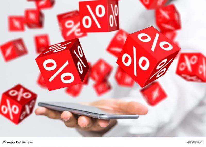 Das richtige Pricing im E-Commerce: Konversionsrate, Umsatz und Gewinn steigern!