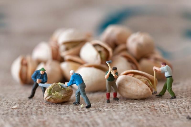 Kleinunternehmerregelung – Alles was du wissen musst!
