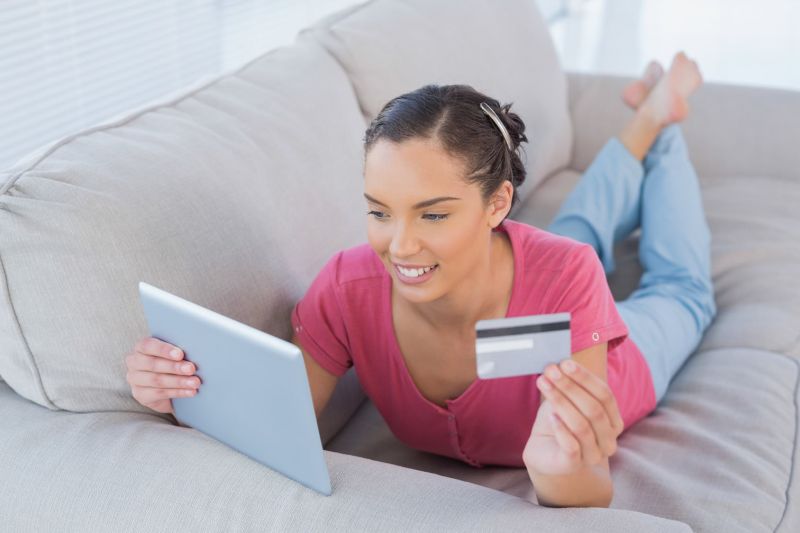 Einfach zahlen: 10 Tipps für einen erfolgreichen Check-Out