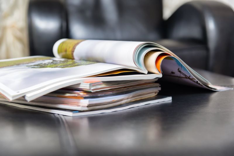 Kaum Budget? 4 Tipps für das Offline-Marketing deines Shops