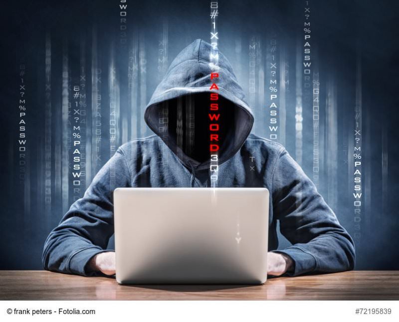 Cyber-Security: So bekämpfst du die Top-10-Bedrohungen 2016
