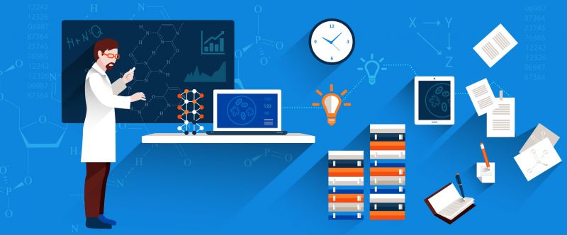 Ultimative Webshop-Checkliste: 101 Tipps für erfolgreichen E-Commerce