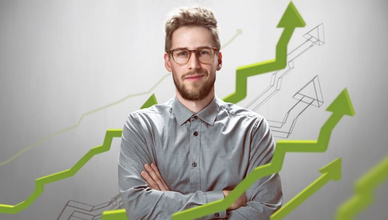 Dropshipping: So startest du als Kleinunternehmer durch