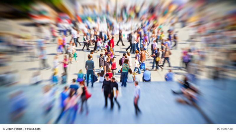 Marktplätze: Welche Marketing-Hebel Händler zur Bestlage verhelfen [Interview]
