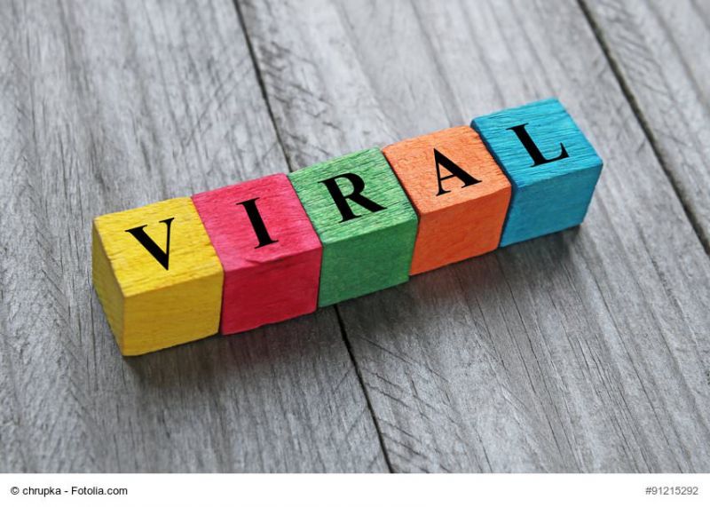 Online-Marketing: Video-Content optimal einsetzen