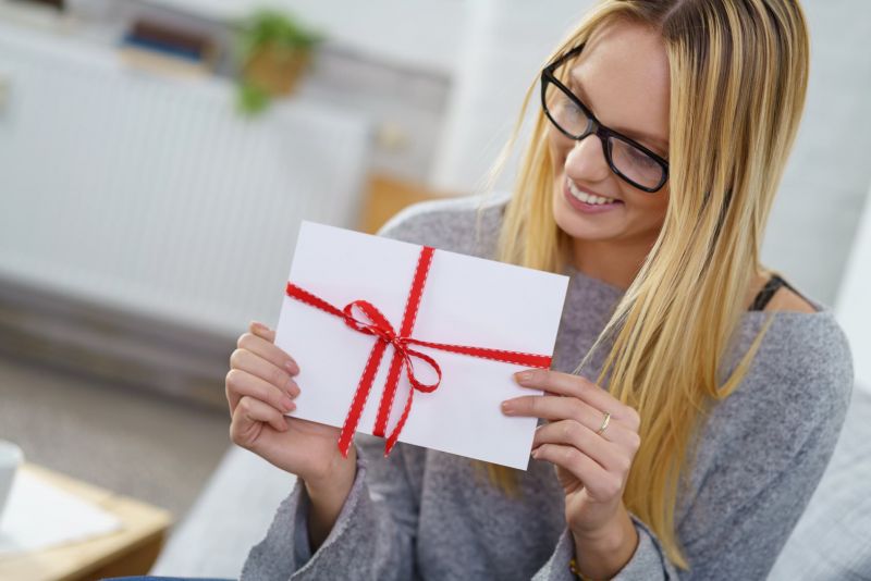 Gutscheine im Online-Shop – Fluch oder Segen?