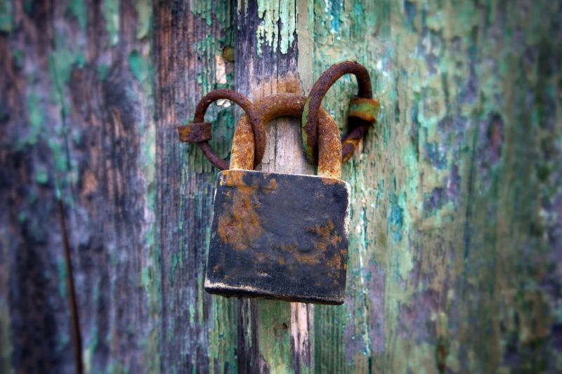 Kundendaten in Gefahr? So schützt du sie als Online-Händler!