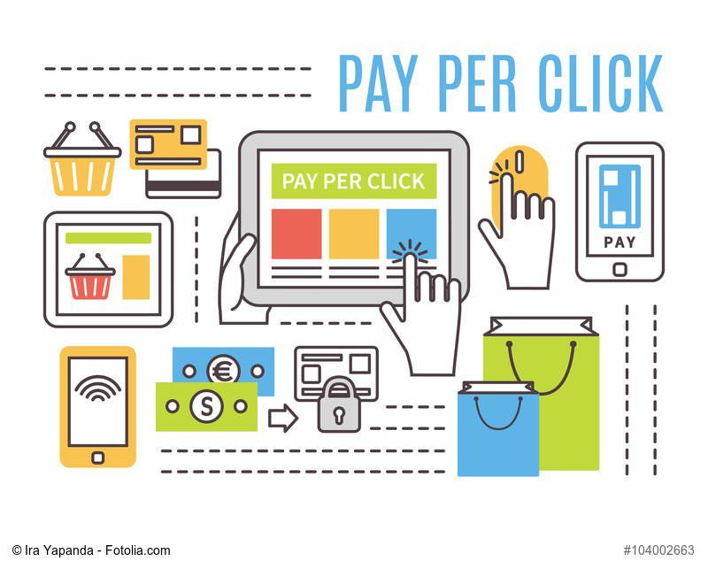 Was bringt dir mehr als Onlinehändler – Google-Adwords oder Anzeigen bei Amazon?