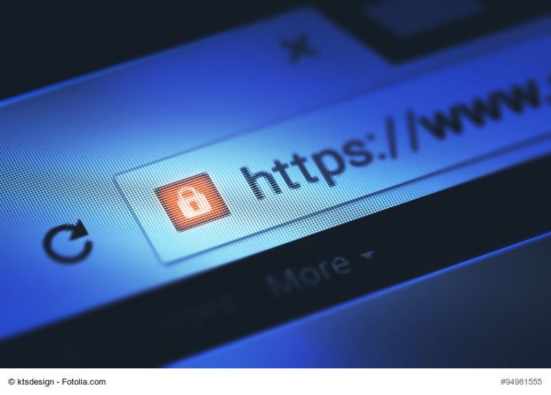 Warum digitale Zertifikate im E-Commerce so wichtig sind