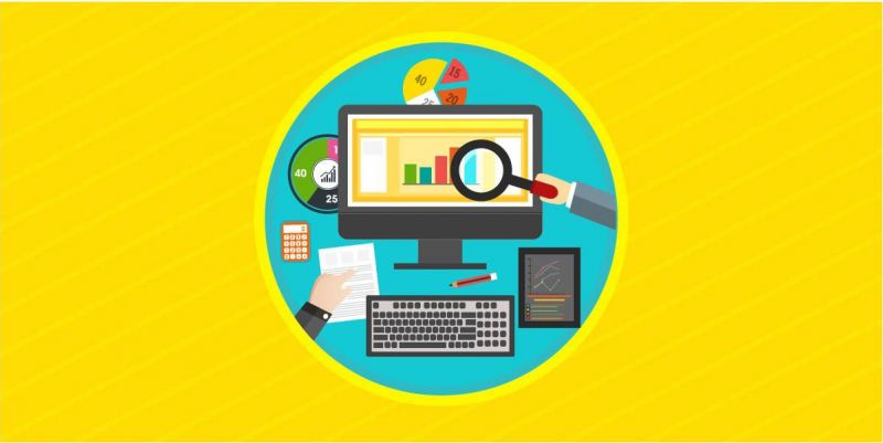 Amazon-SEO: So bekommst du Top-Rankings!