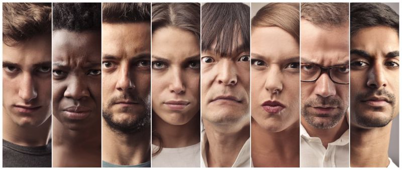 Beschwerden präventiv vermeiden - wir zeigen dir wie (Teil 1)