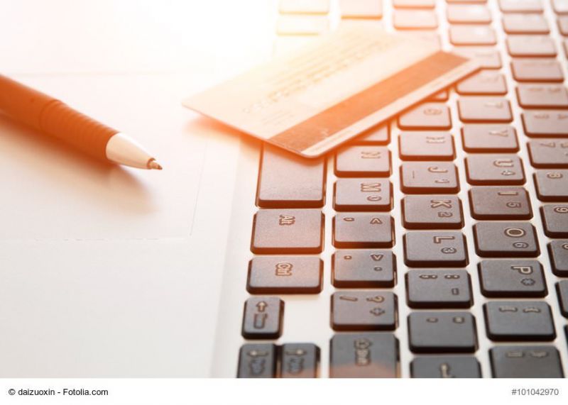 Account-based-Marketing im E-Commerce: Wie du es am besten nutzt