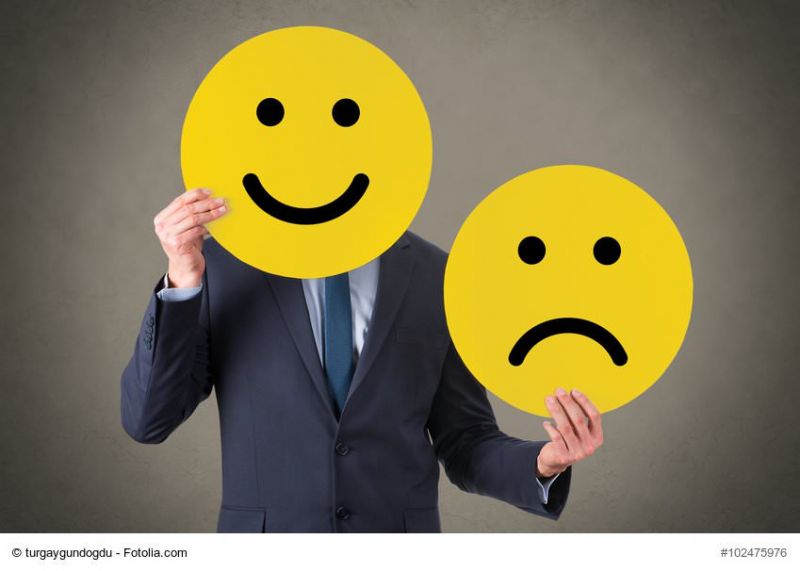 Warum du als Shop-Betreiber auf Emotionen setzen solltest