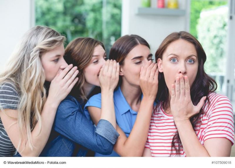 Warum Social-Listening ein wichtiger Filter fürs Monitoring ist