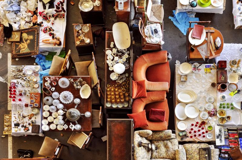 Re-Commerce: Eine Option für dein Business?
