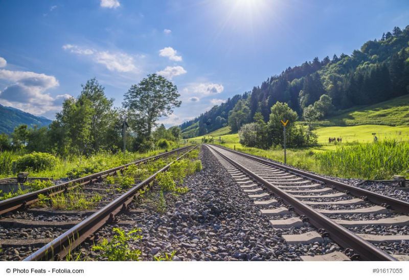 Wie Kampagnen-Tracking zu hoher Effektivität von Social-Media-Maßnahmen führt