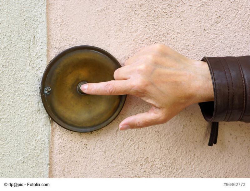 Wie du mit Single-Sign-On und Buy-Buttons mehr Umsatz erzielst