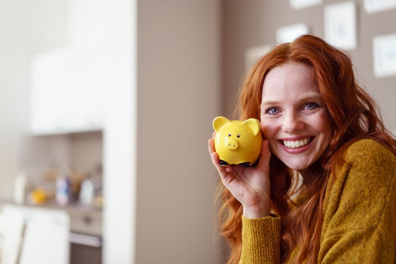 Der richtige Payment Mix - besser im Paket