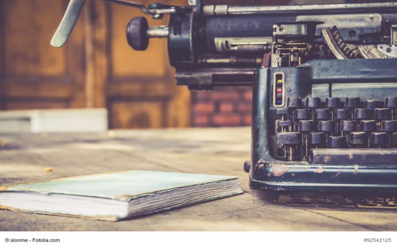 Wie du gute Teaser-Texte für Social-Media-Posts erstellst