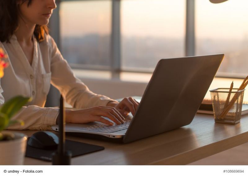 Gründe, warum es mit deinem Corporate-Blog nicht gut läuft