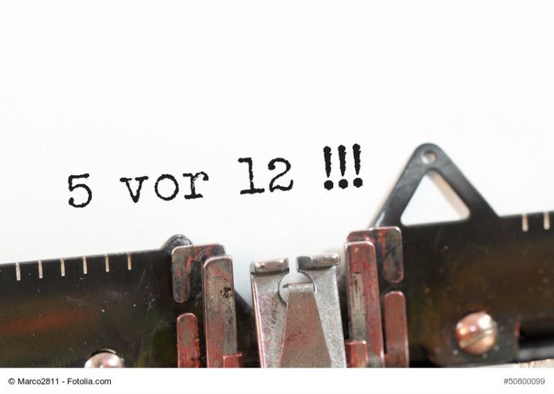 Das Knappheits-Prinzip als wertvolle Verkaufs-Unterstützung