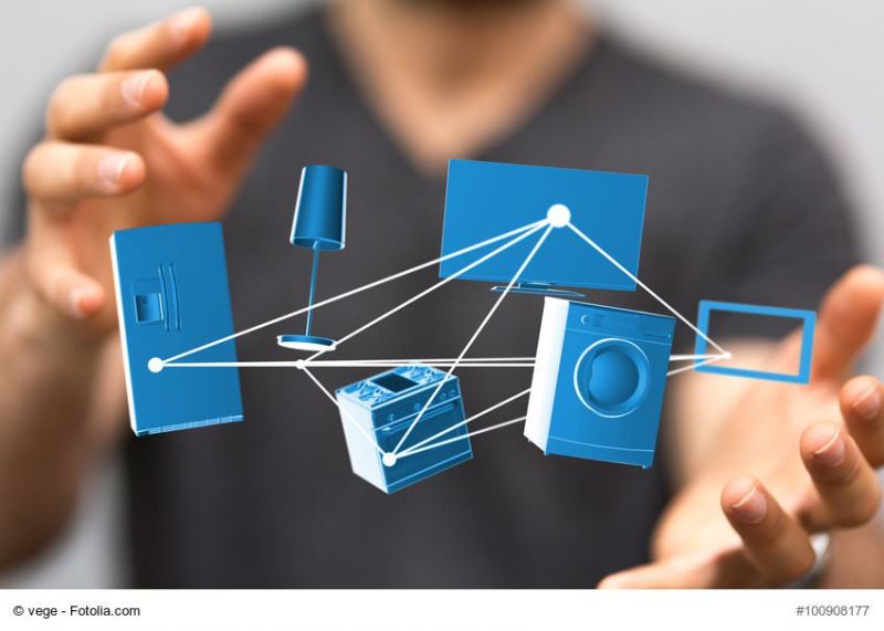 Der USP - Positionierung für Webshops