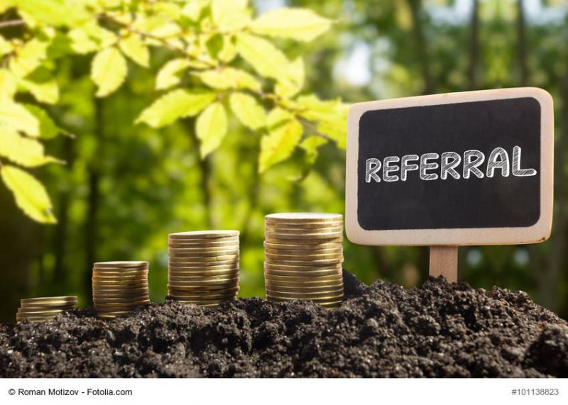 Wie du Fehler im Affiliate-Marketing verhindern kannst