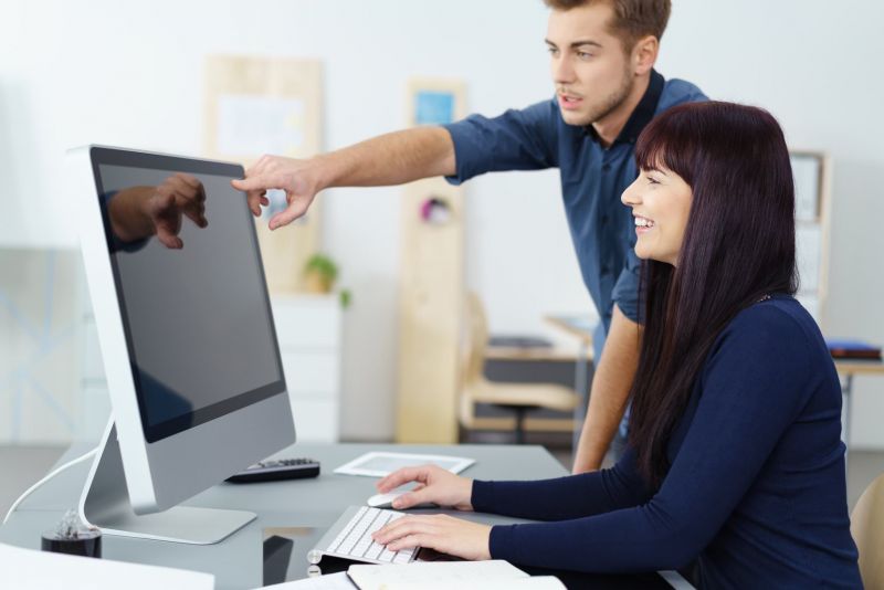 Dynamic Pricing ist längst Alltag im E-Commerce