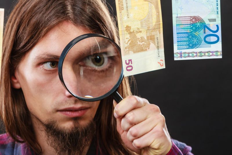 Paydirekt droht zum Millionengrab zu werden