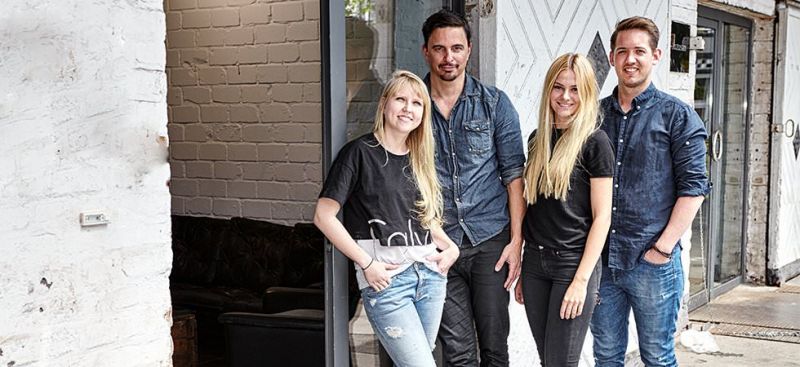 Shop-Design: Warum es so wichtig ist – und wie du es richtig umsetzt