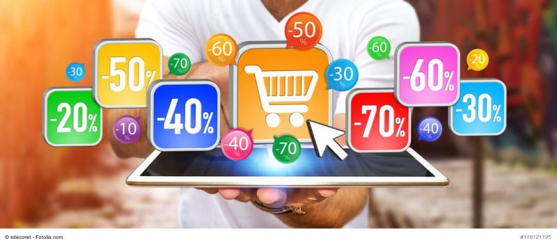 Diese Fakten und Zahlen zum Dynamic-Pricing solltest du kennen