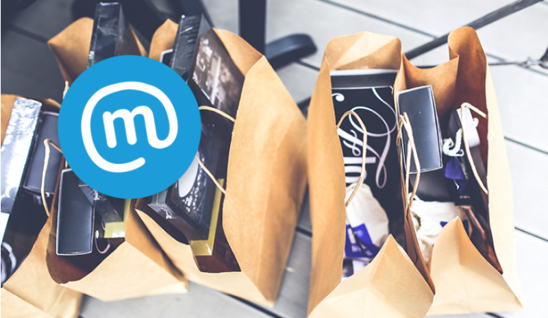 7 Tipps, wie du im E-Commerce von E-Mail-Signatur-Marketing profitierst