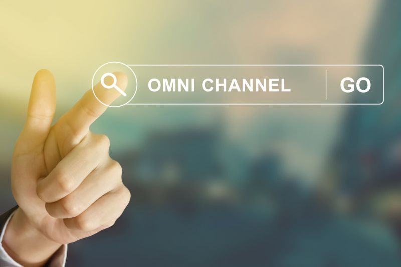 Omnichannel: Entscheidend ist, was dabei raus kommt!