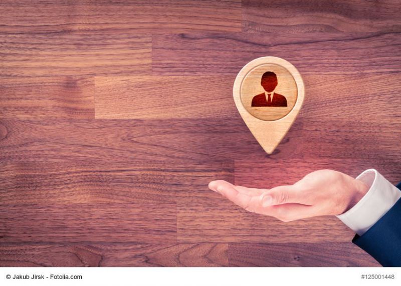 Mehr Personalisierung durch kontextuelles Marketing