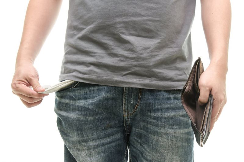 Schreckgespenst Zahlungsausfälle: So funktionieren Prävention und Management