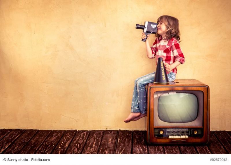 YouTube wird fester Bestandteil von Mediaplänen 