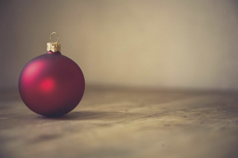 So läuft ein florierendes Weihnachtsgeschäft im E-Mail-Marketing