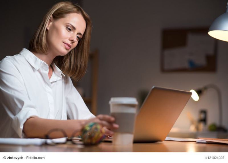 Für mehr Glaubwürdigkeit: User-Generated-Content im E-Mail Marketing 
