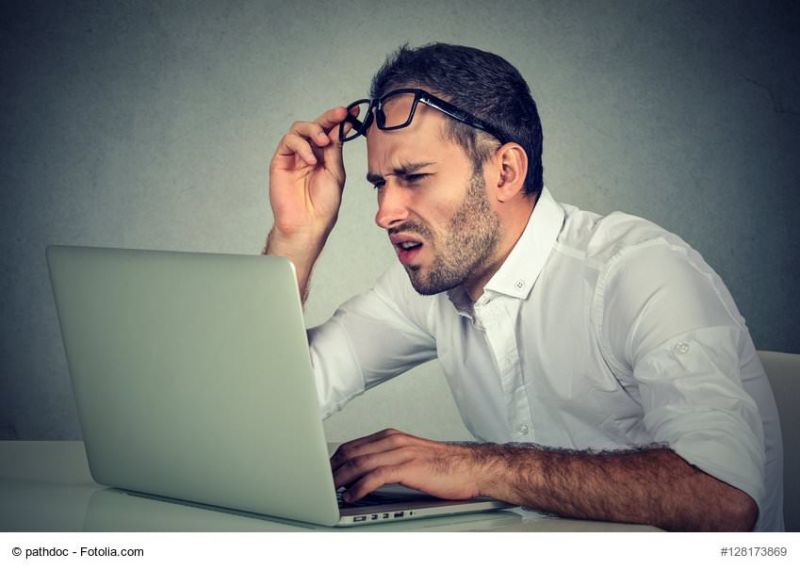 Google-Analytics: Ist Referrer-Spam für Seitenbetreiber gefährlich?