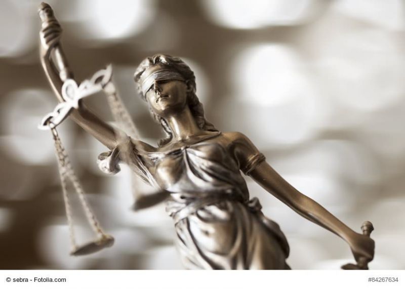 Wenn der Kunde allzu dreist wird: Retouren musst du nicht immer akzeptieren