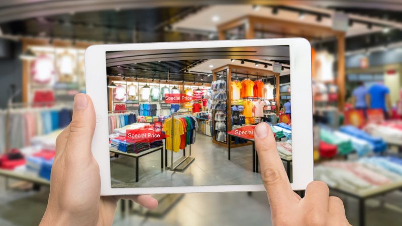 Boost für dein Business: Fördergelder für Digitalisierungsprojekte