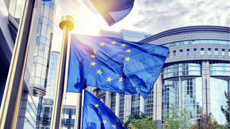 Ab 1. Juli 2021: Neue EU-Umsatzsteuerregelungen für den Online-Handel
