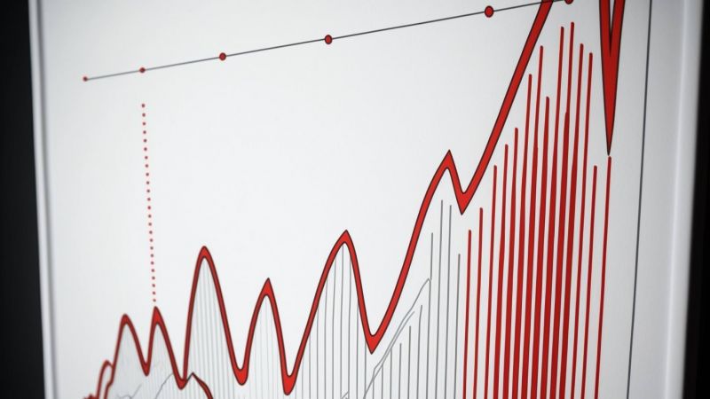 Geschäftserfolg 2023: 3 wichtige Punkte für den Onlinehandel