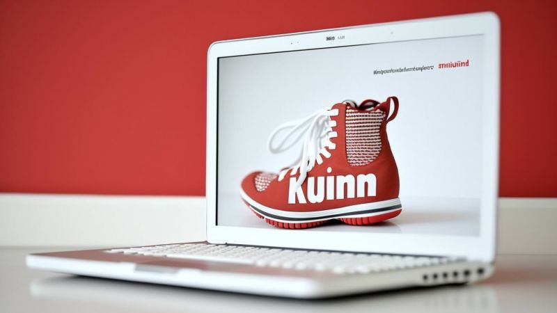 Starte deinen Shop mit einer Auswahl: Exklusive Angebote statt des ganzen Sortiments