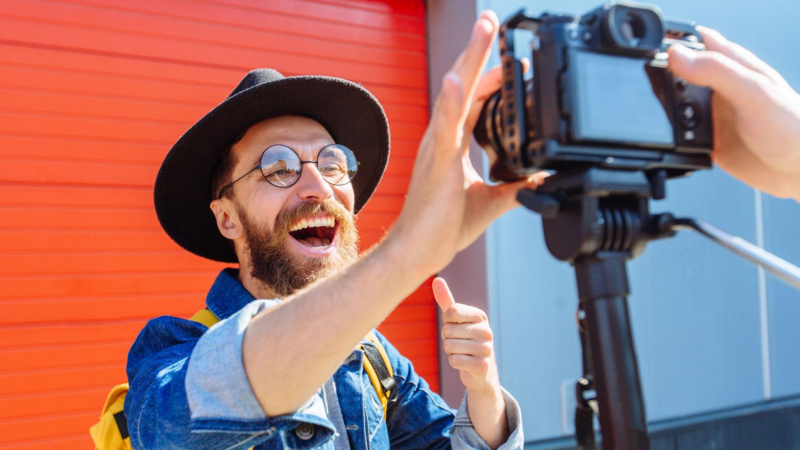 Vorsicht Falle: Was du beachten musst, wenn Influencer deine Produkte testen