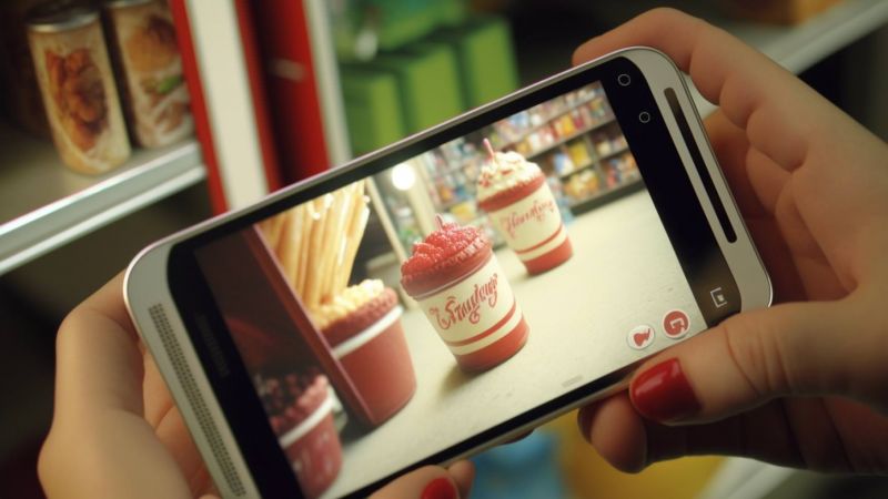 Live Shopping?! Wie aufgeschlossen sind die Deutschen?