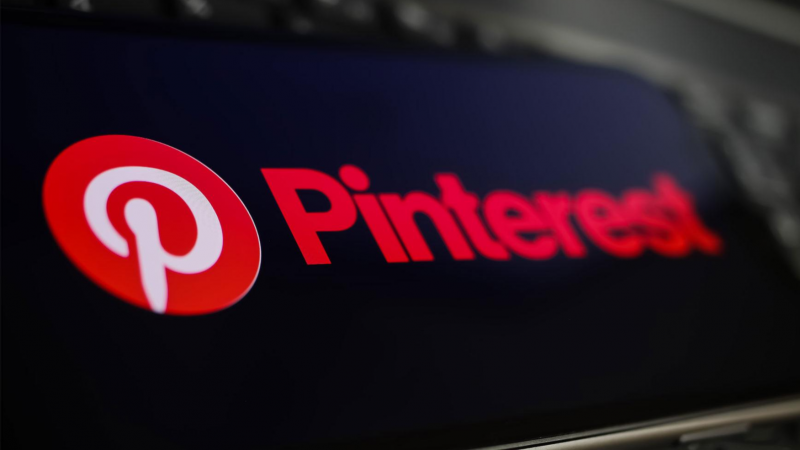 Mehr Traffic dank Pinterest: Visuelles Marketing für deinen Shop
