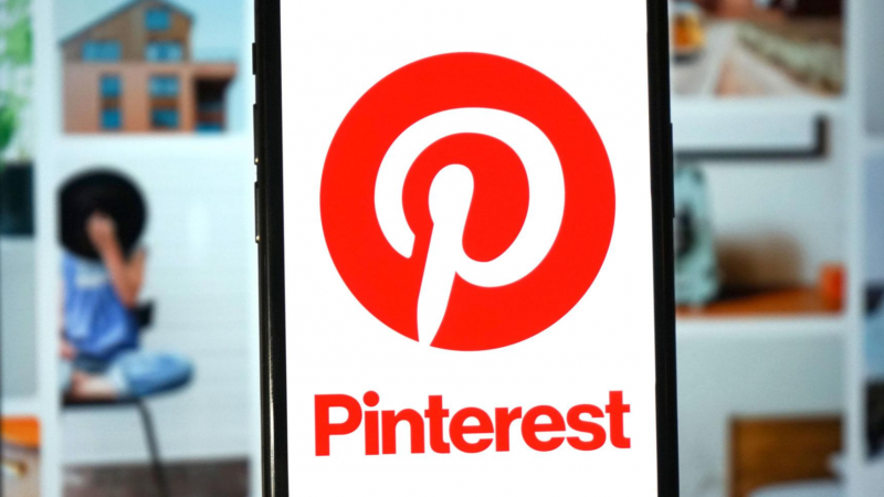 Social Media Marketing Quickfix: Pinterest Pins in Canva erstellen und direkt planen