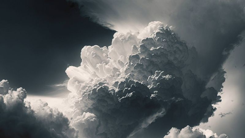 Den Online-Shop in der Cloud eröffnen: Entspannt auf höchstem Niveau