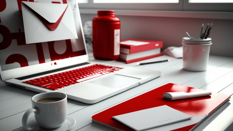 Was ist E-Mail-Marketing?